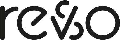 Revso